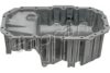 TOPRAN 113 651 Wet Sump